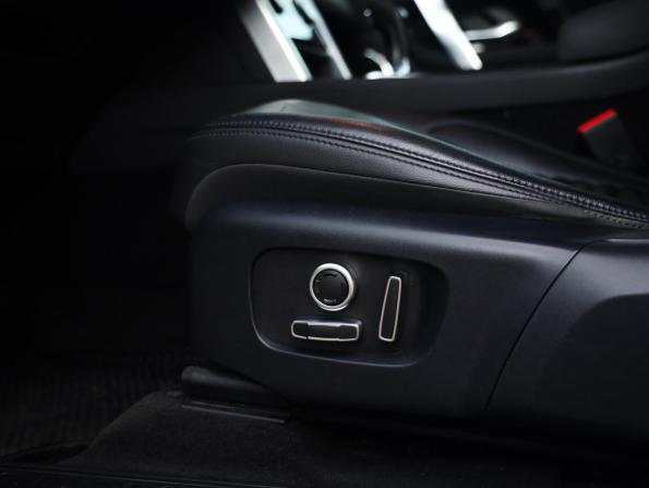 Land Rover Discovery Sport I Рестайлинг с пробегом 2021 года, цена 3 399 777 рублей, 81458 км, внедорожник, Автокод Объявления