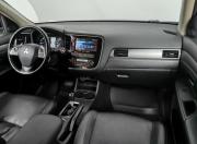 Mitsubishi Outlander III Подольск  - изображение 37