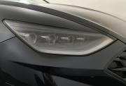 Hyundai Sonata VIII (DN8) Нижний Новгород  - изображение 46