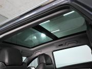 Chery Tiggo 8 Pro Max I Ростов-на-Дону  - изображение 37