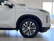 Hyundai Palisade I Волгоград  - изображение 49