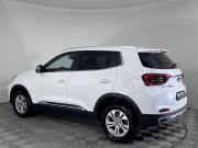 Chery Tiggo 4 Pro I Ростов-на-Дону  - изображение 32