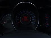 Kia Rio III Москва  - изображение 26