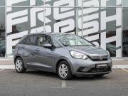 Honda Fit III Рестайлинг Краснодар  - изображение 23