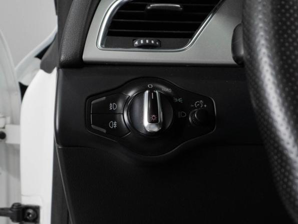 Audi A5 I (8T) с пробегом 2011 года, цена 1 099 000 рублей, 170407 км, купе, Автокод Объявления