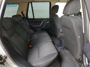 Land Rover Freelander II Рестайлинг 2 Москва  - изображение 30