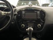 Nissan Juke I Рестайлинг Казань  - изображение 40