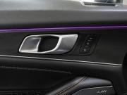 Changan UNI-K Тюмень  - изображение 46
