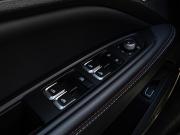 Geely Tugella I Рестайлинг Краснодар  - изображение 45