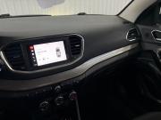 Lada (ВАЗ) Vesta I Рестайлинг (NG) Краснодар  - изображение 30