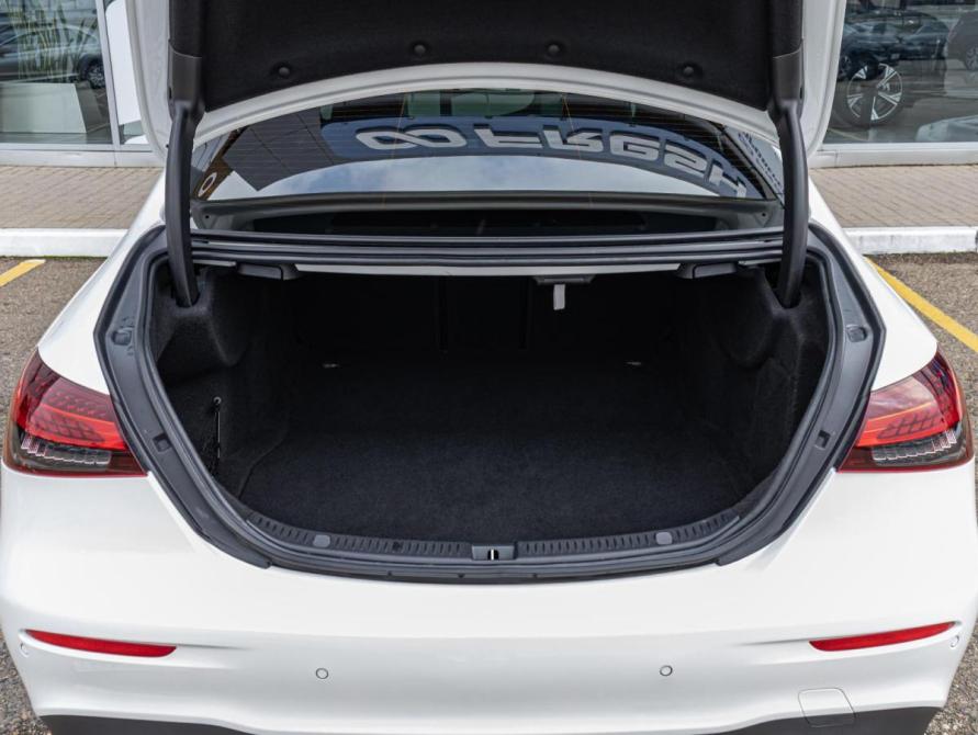 Mercedes-Benz E-Класс V (W213 S213 C238) Рестайлинг Краснодар  - изображение 26