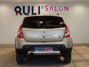 Renault Sandero I Иваново  - изображение 41