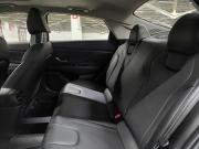 Hyundai Elantra VII (CN7) Рестайлинг Казань  - изображение 47
