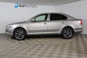 Skoda Octavia II (A5) Рестайлинг Нижний Новгород  - изображение 28
