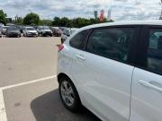 Lada (ВАЗ) XRAY I Воронеж  - изображение 9