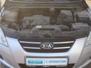 Kia Ceed I Нижний Новгород  - изображение 25
