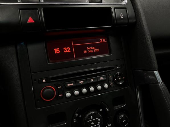 Peugeot 3008 I с пробегом 2011 года, цена 645 000 рублей, 156148 км, внедорожник, Автокод Объявления