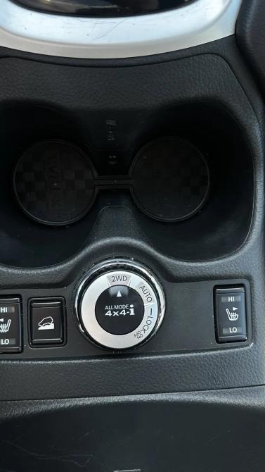 Nissan X-Trail III Уфа  - изображение 12