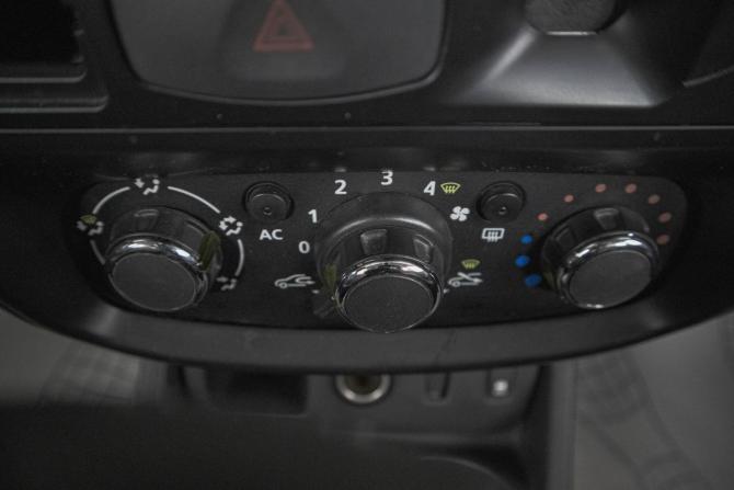 Renault Duster I с пробегом 2012 года, цена 949 000 рублей, 174491 км, внедорожник, Автокод Объявления