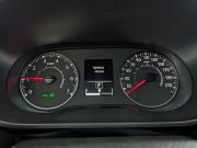 Mitsubishi Outlander III Рестайлинг 3 Москва  - изображение 41