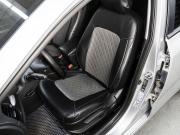 Kia Rio IV Тюмень  - изображение 37
