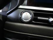 Chery Tiggo 4 Pro I Ростов-на-Дону  - изображение 41
