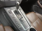 Porsche Macan I Санкт-Петербург  - изображение 37