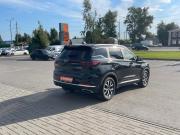 Chery Tiggo 7 Pro I Липецк  - изображение 20