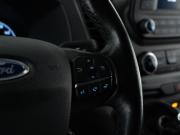 Ford Transit Custom I Рестайлинг Москва  - изображение 34