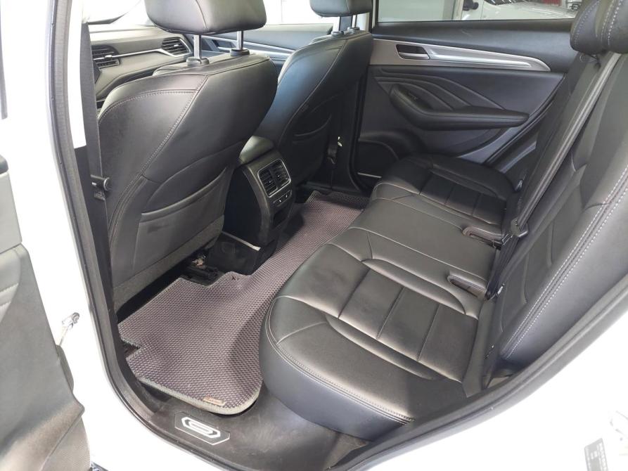 Haval F7 I Пермь  - изображение 18