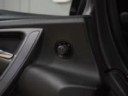 Opel Astra J Рестайлинг Воронеж  - изображение 34