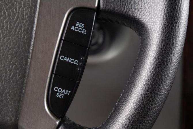 Kia Sorento I с пробегом 2004 года, цена 999 000 рублей, 226710 км, внедорожник, Автокод Объявления