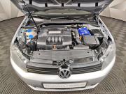 Volkswagen Golf VI Москва  - изображение 29