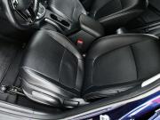 Kia Seltos I Новосибирск  - изображение 38