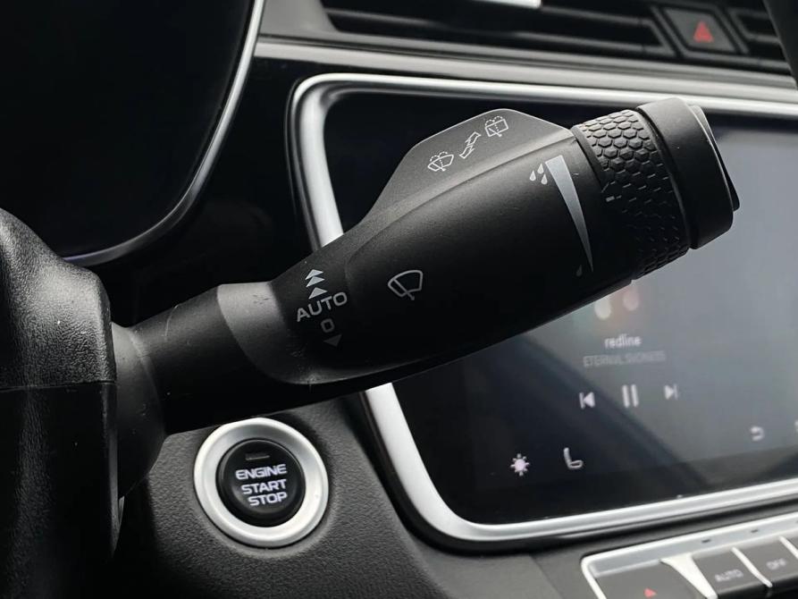 Geely Atlas Pro Санкт-Петербург  - изображение 16