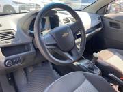 Chevrolet Cobalt II Казань  - изображение 23