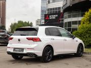 Volkswagen Golf VIII Москва  - изображение 29