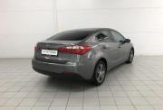 Kia Cerato III Астрахань  - изображение 24