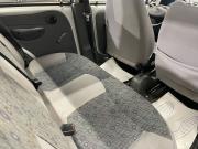 Daewoo Matiz II Санкт-Петербург  - изображение 40