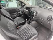 Renault Kaptur I Ижевск  - изображение 33