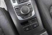 Audi A3 III (8V) Барнаул  - изображение 47