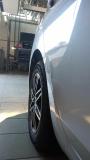 Hyundai Solaris II Санкт-Петербург  - изображение 53