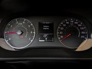 Renault Arkana I Москва  - изображение 43