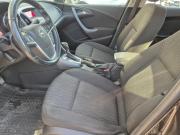 Opel Astra J Рестайлинг Воронеж  - изображение 33