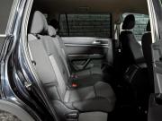 Volkswagen Teramont I Екатеринбург  - изображение 28