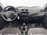 Lada (ВАЗ) Granta I Рестайлинг Воронеж  - изображение 27