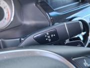 Mercedes-Benz GLK-Класс I (X204) Рестайлинг Мурманск  - изображение 43