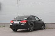 Chevrolet Cruze I Белгород  - изображение 25