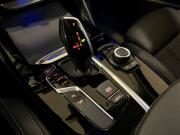 BMW X4 II (G02) Москва  - изображение 30