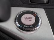 Nissan Murano II (Z51) Рестайлинг Воронеж  - изображение 42
